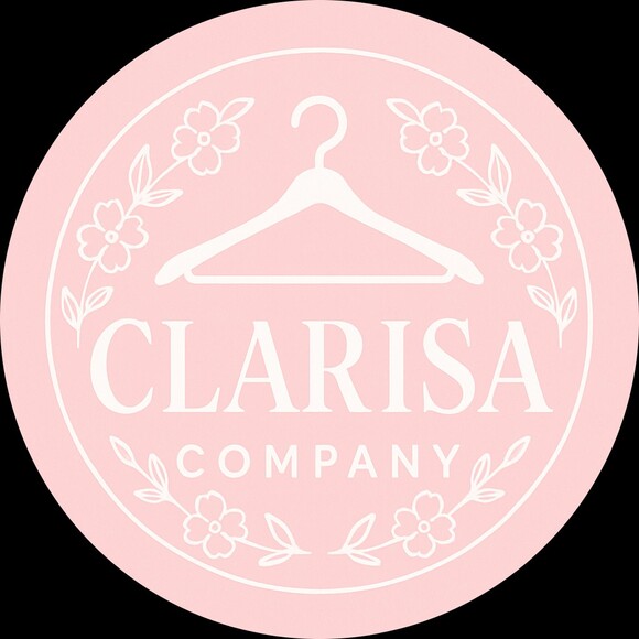clarisacompany